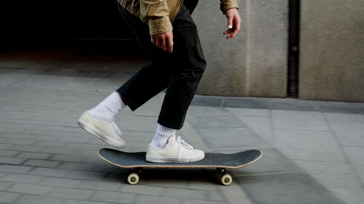skateboard photography services yaudiovisual services