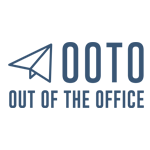 Out of the Office